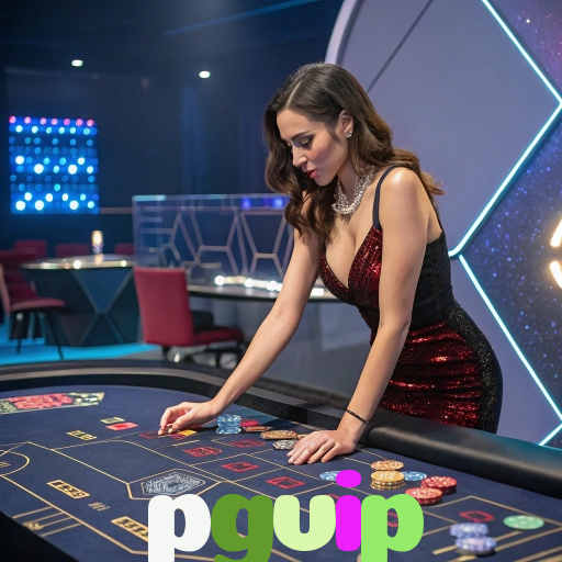 pgvip