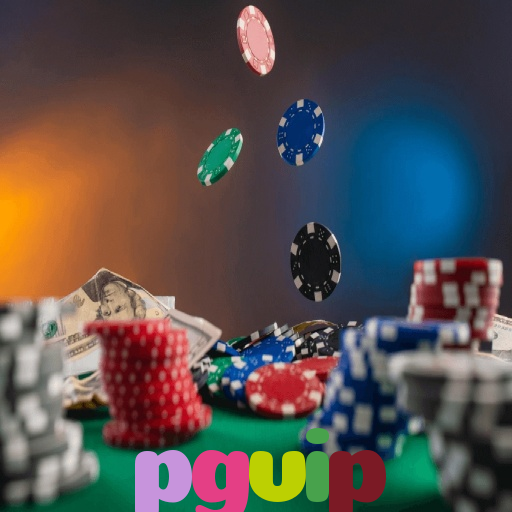 pgvip