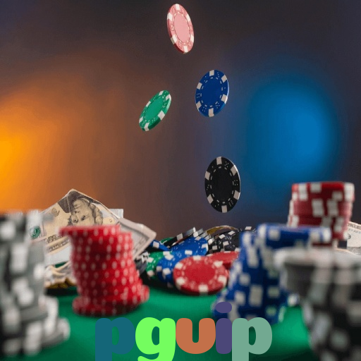 pgvip