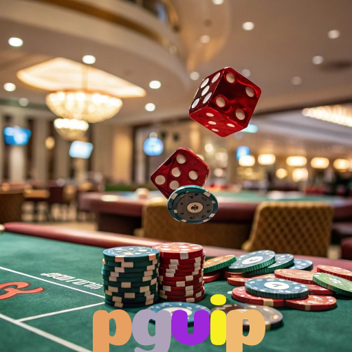 pgvip