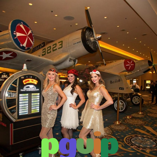 pgvip