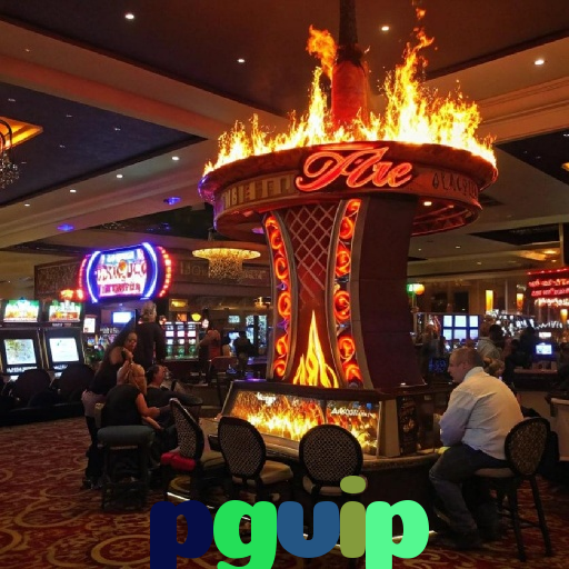 pgvip