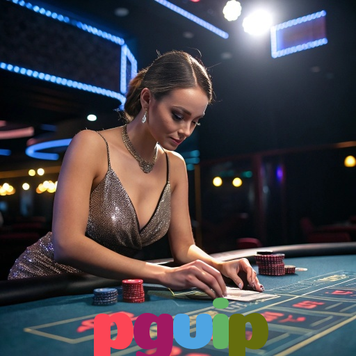 pgvip