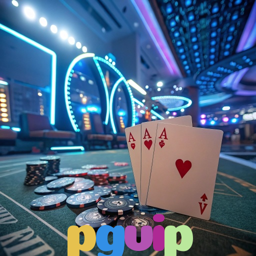 pgvip