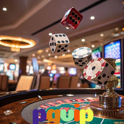 pgvip
