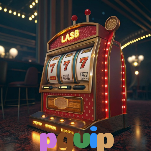 pgvip