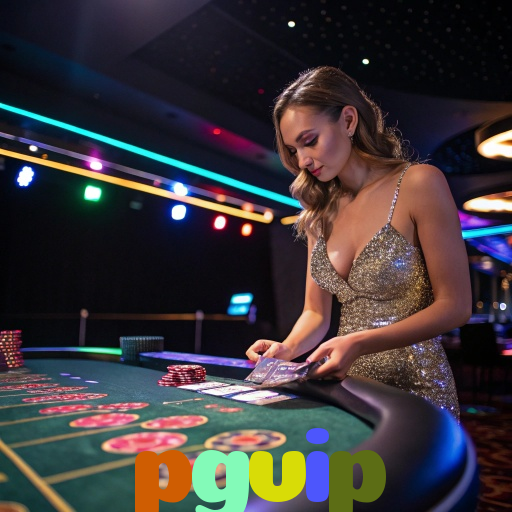 pgvip