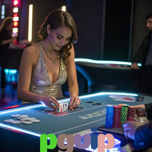 pgvip