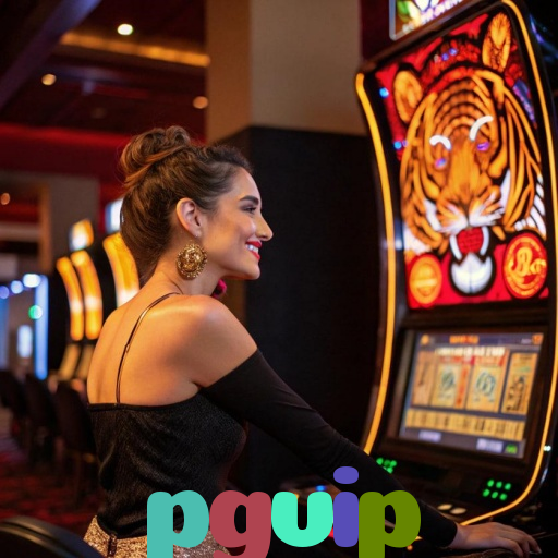 pgvip