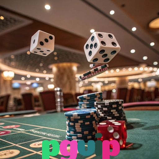 pgvip