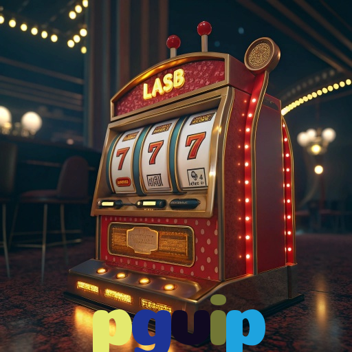 pgvip