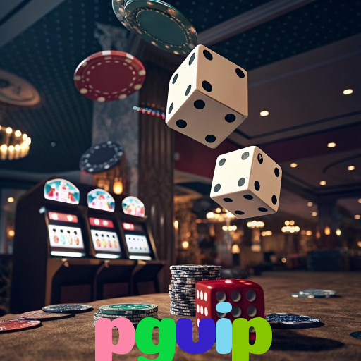 pgvip