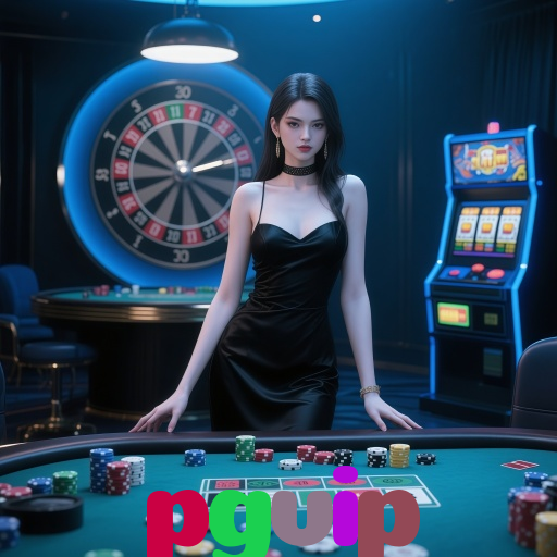 pgvip
