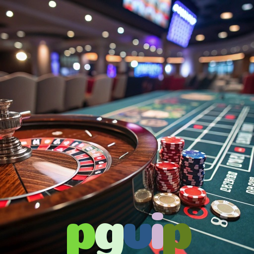 pgvip