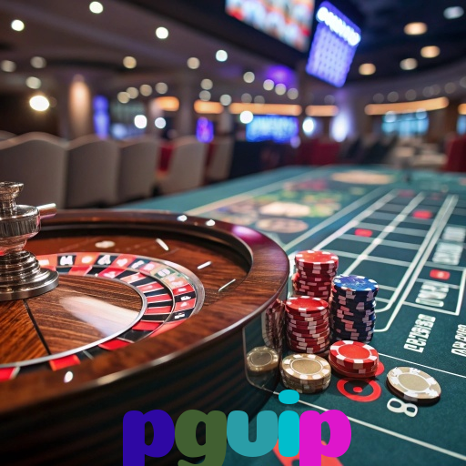 pgvip