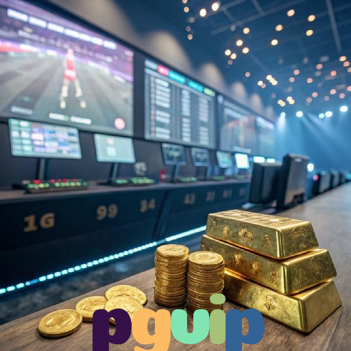 pgvip