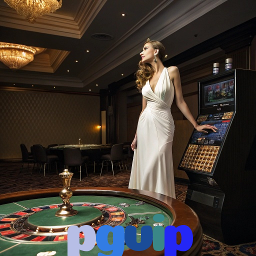 pgvip