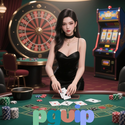 pgvip