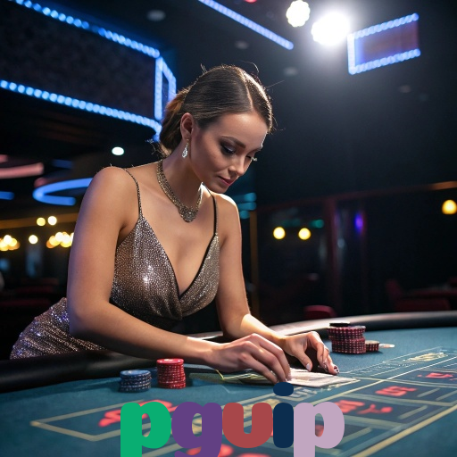 pgvip
