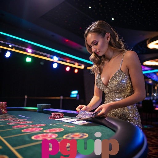 pgvip