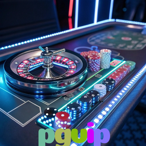 pgvip