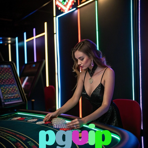 pgvip