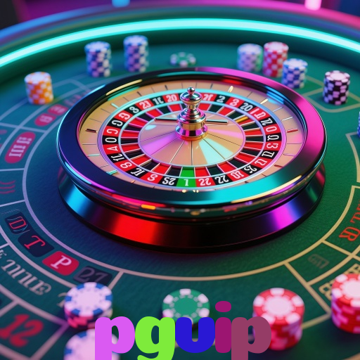 pgvip