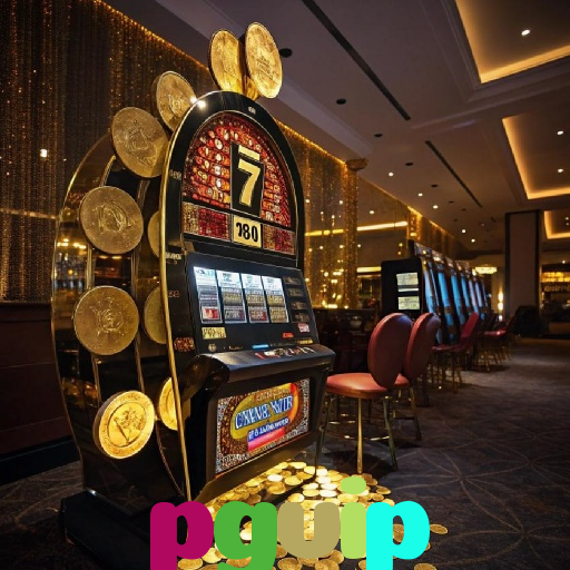 pgvip