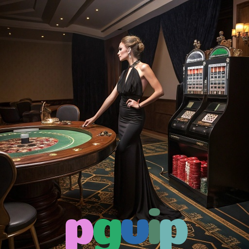 pgvip