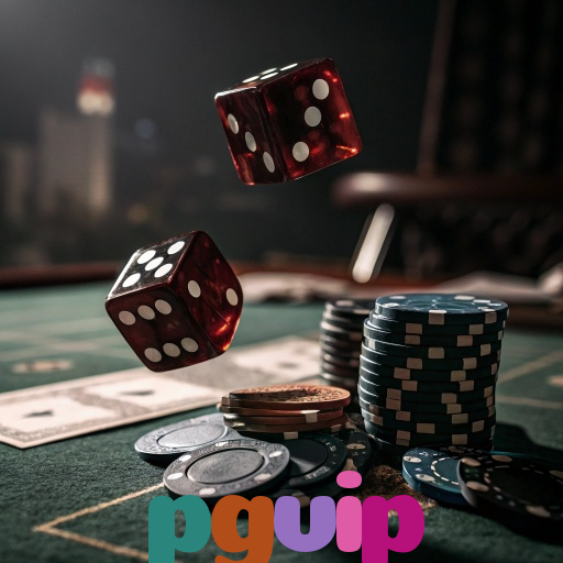 pgvip