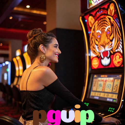pgvip