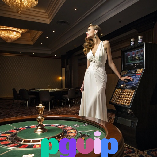 pgvip