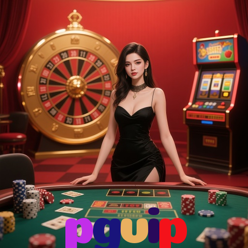 pgvip