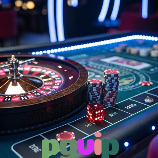pgvip