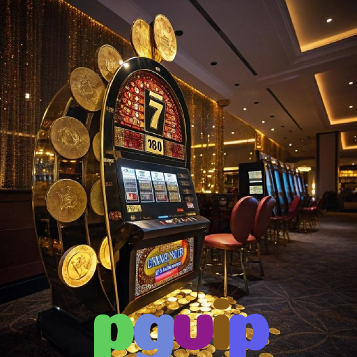 pgvip