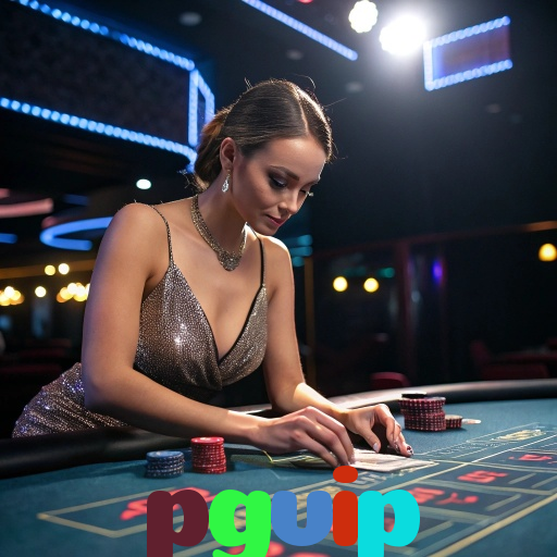 pgvip