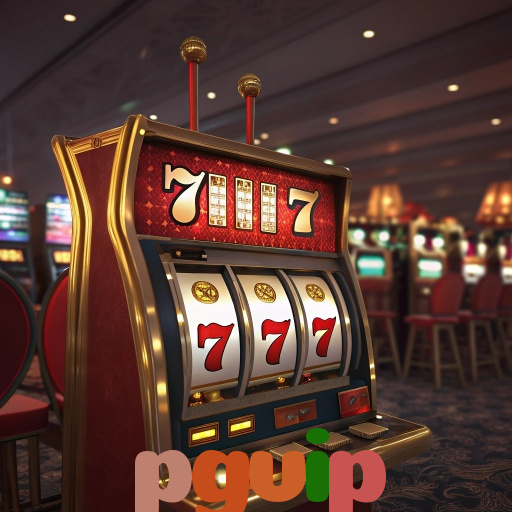 pgvip
