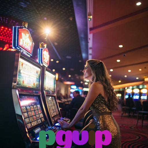 pgvip