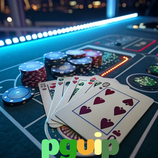 pgvip