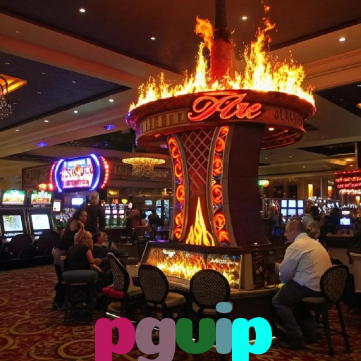 pgvip