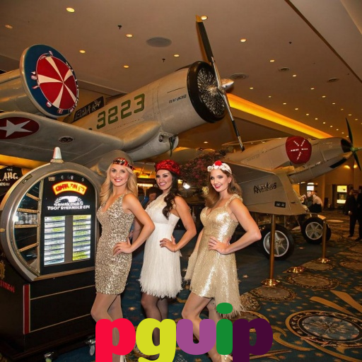 pgvip