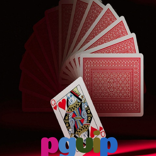 pgvip