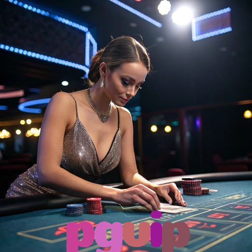 pgvip