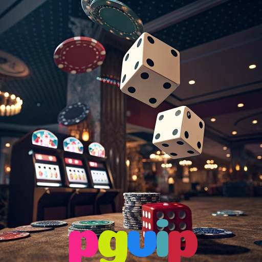 pgvip