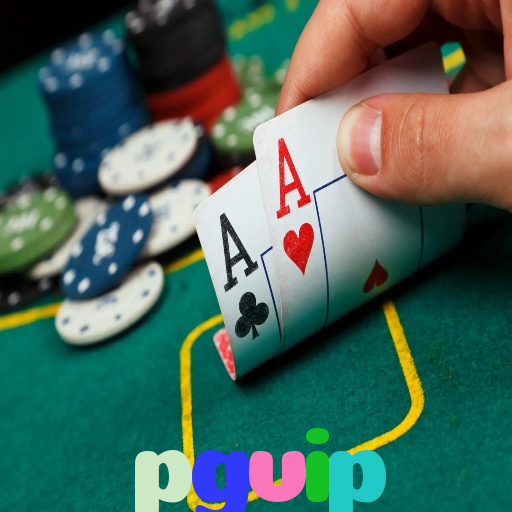 pgvip