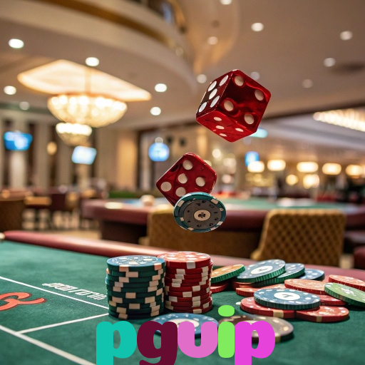 pgvip