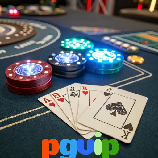 pgvip