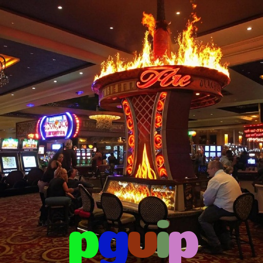 pgvip