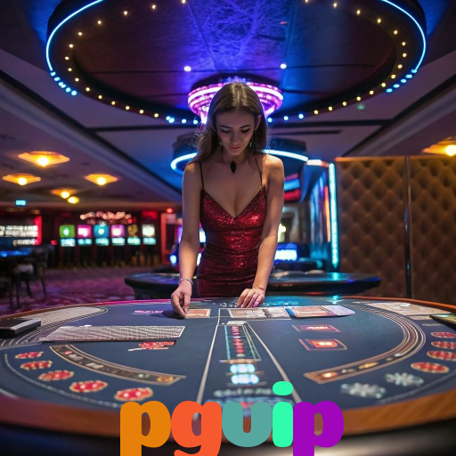 pgvip