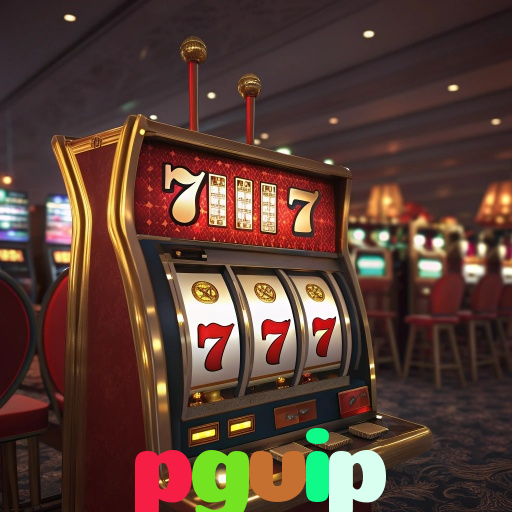 pgvip